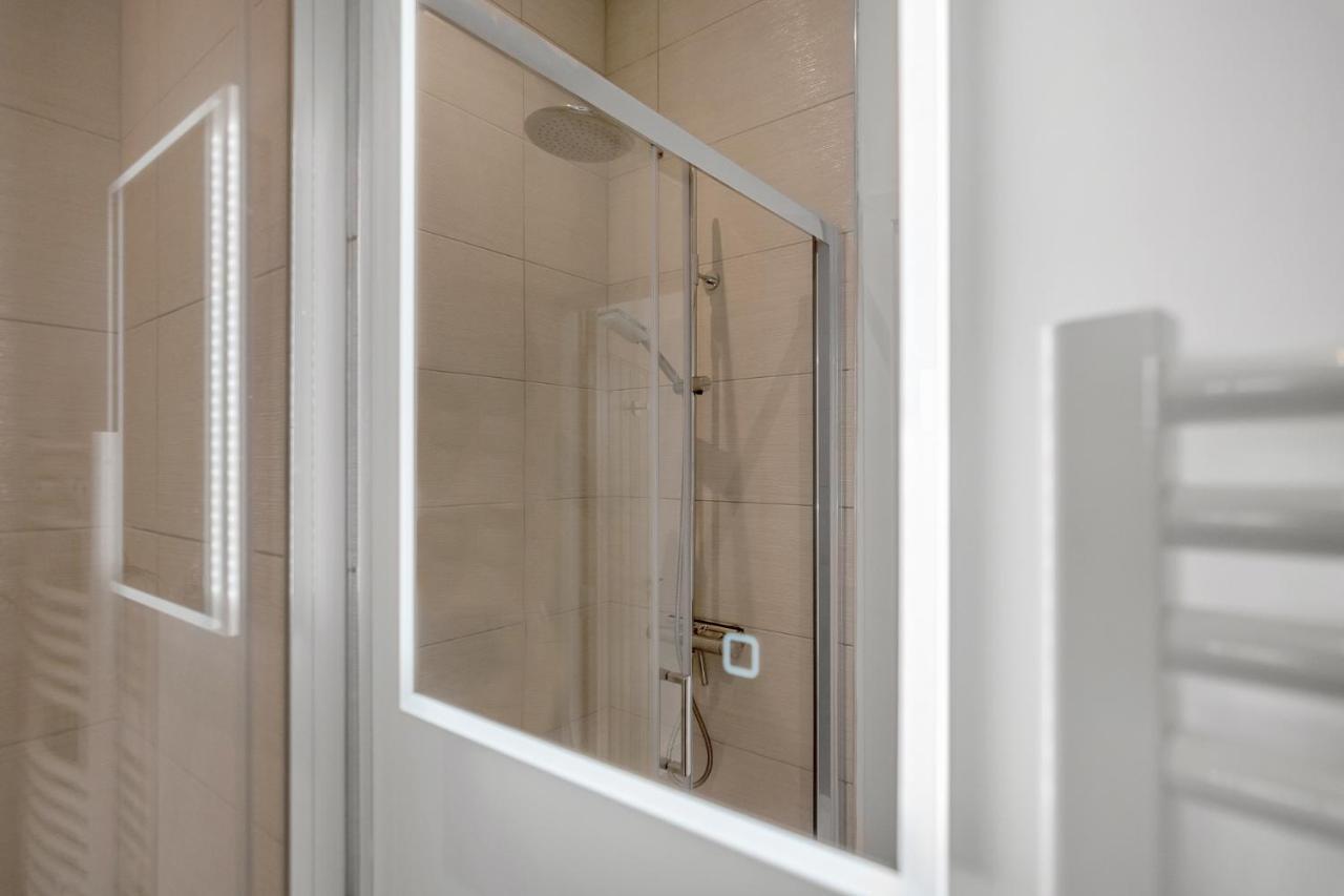 Furnished Modern Flat Overlooking Norwich Castle Exteriér fotografie