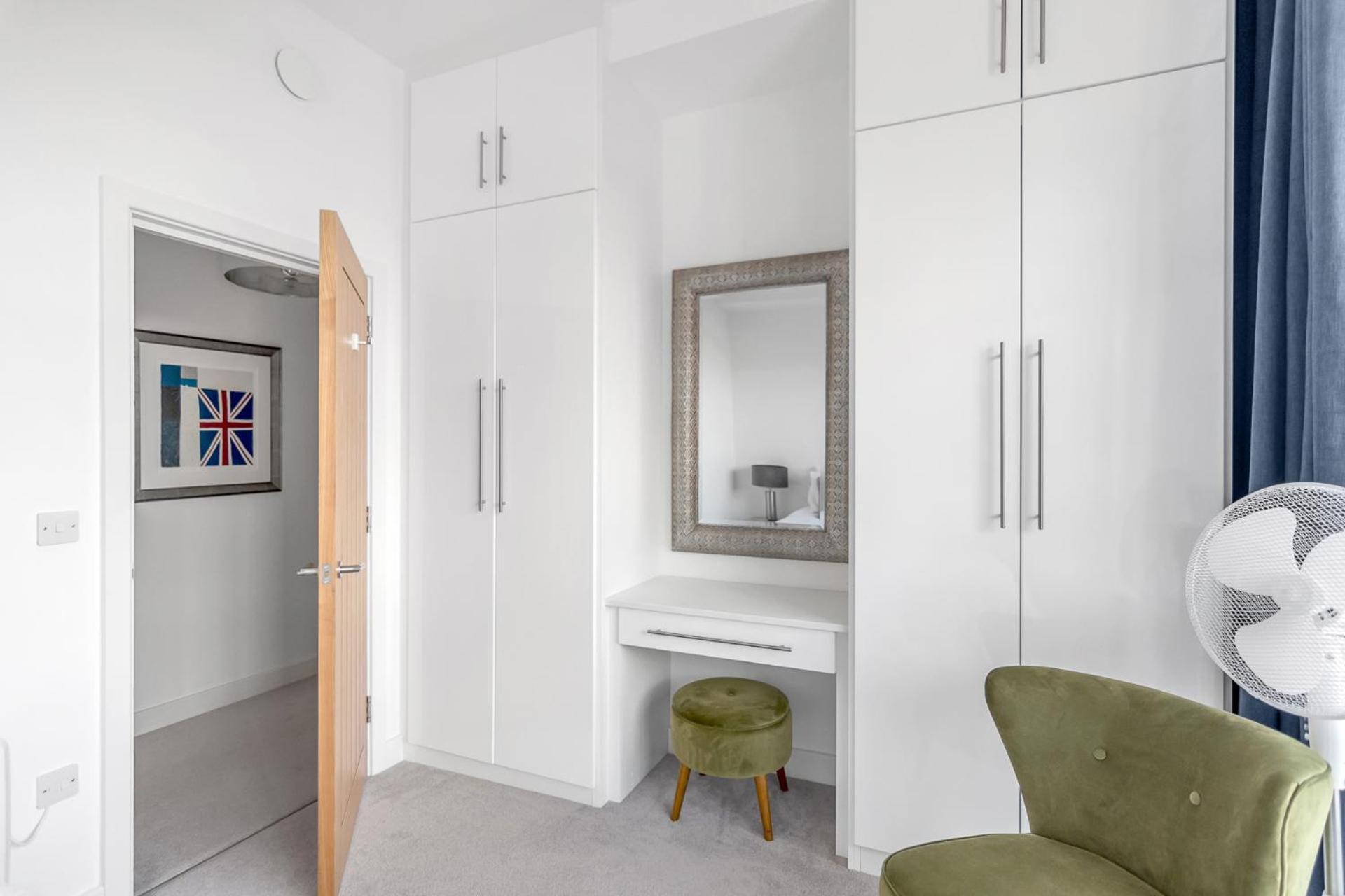 Furnished Modern Flat Overlooking Norwich Castle Exteriér fotografie